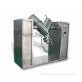 Eh- High Efficient Granulator Mixer (EH180 ~ EH4000)